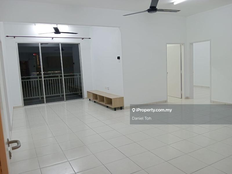 For Rent - Seri Topaz