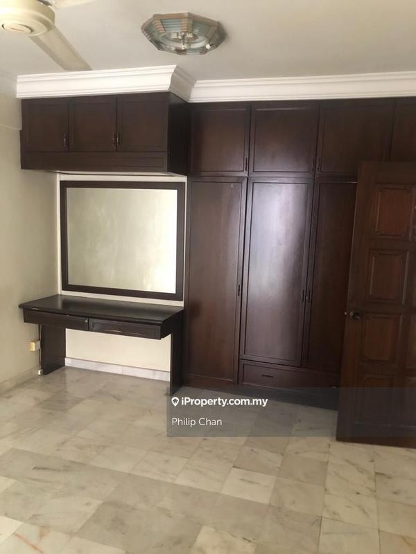Kondominium untuk Dijual di Jasmine Towers oleh Philip Chan - iProperty.com.my