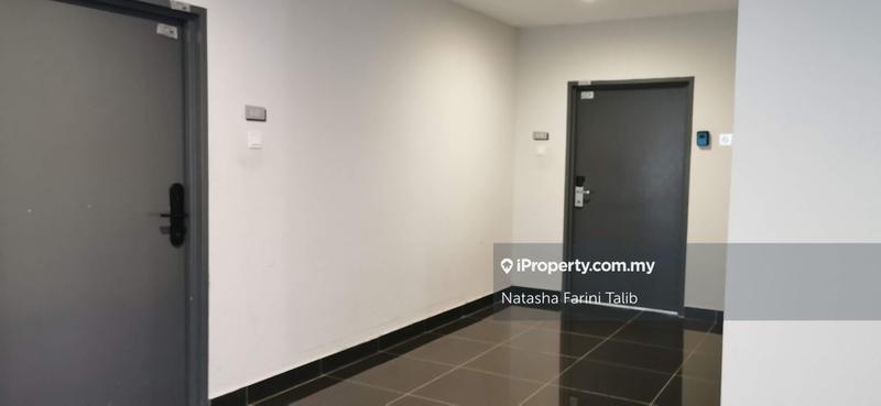Pejabat untuk Dijual di Plaza Bangi Perdana, Bandar Baru Bangi, Bangi oleh Natasha Farini Talib - iProperty.com.my