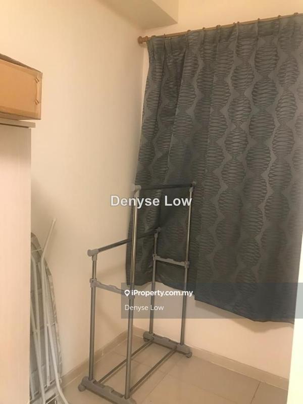 Service Residence for Sale in Centrestage Designer Suite by Denyse Low - iProperty.com.my