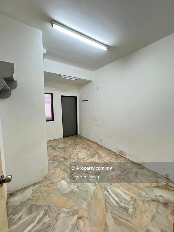 Rumah Berangkai 2 Tingkat untuk Dijual di Bandar Sri Damansara, Bandar Sri Damansara oleh Lew Kim Meng - iProperty.com.my