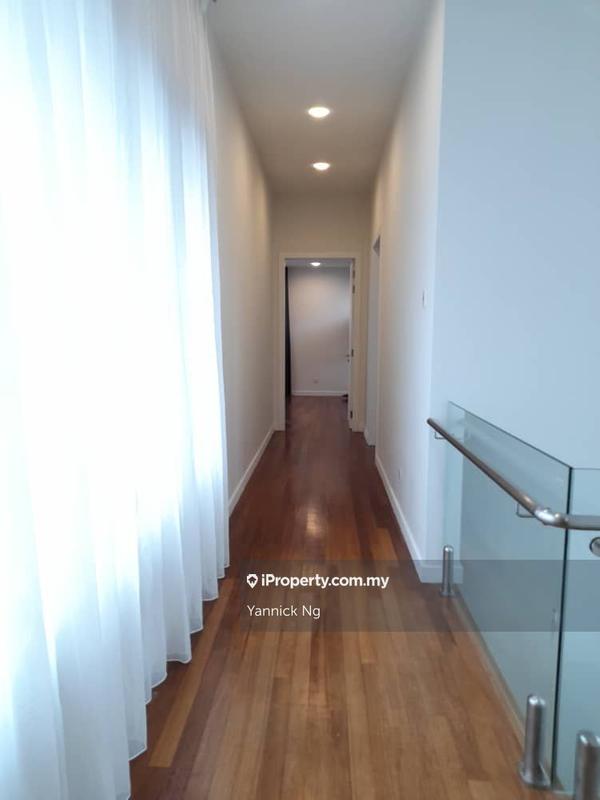 Bungalow House untuk Dijual di Sejati Residence, Cyberjaya oleh Yannick Ng - iProperty.com.my