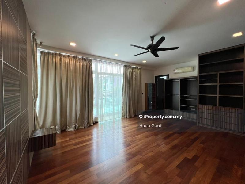 Rumah Berkembar untuk Disewa di Bandar Puteri Puchong, Puchong oleh Hugo Gooi - iProperty.com.my