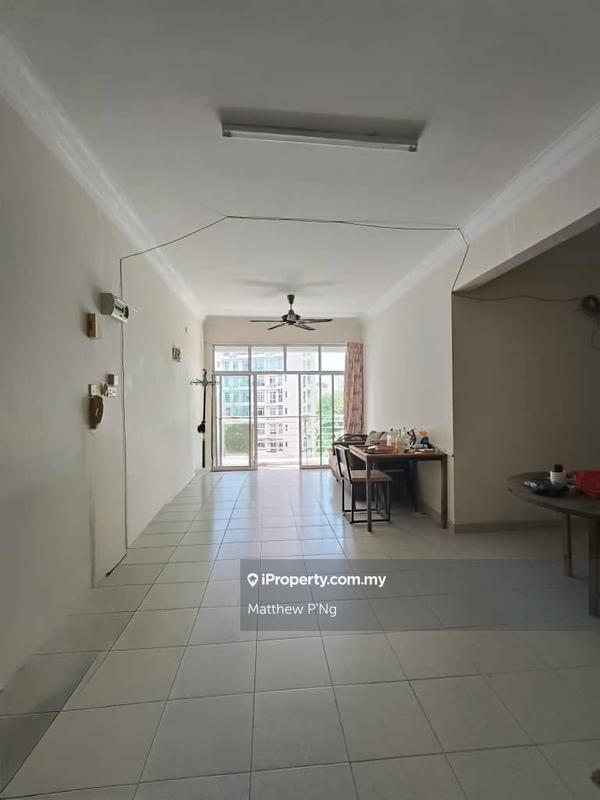 For Sale - BL Avenue