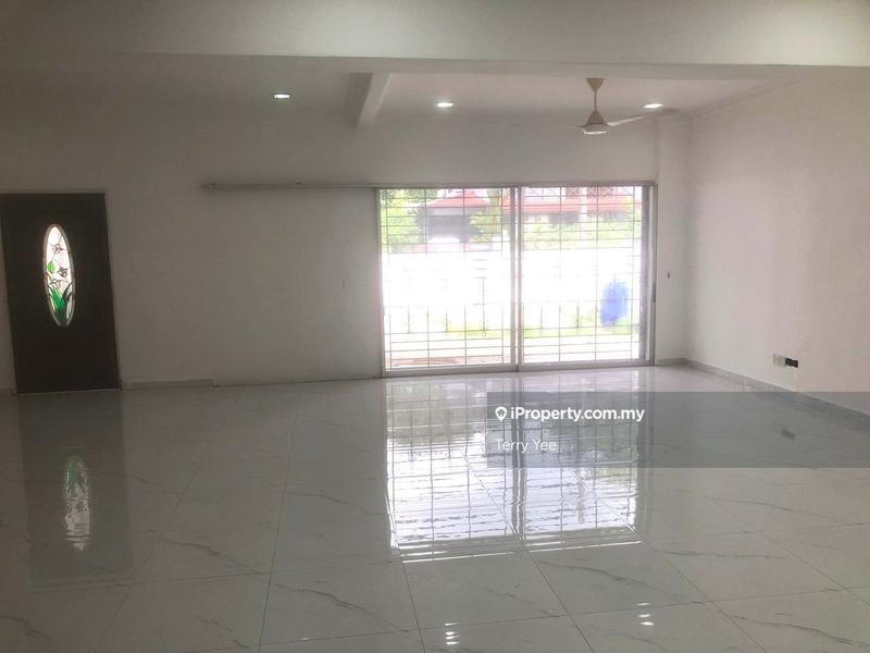 Rumah Berkembar untuk Dijual di Taman Koperasi Cuepacs, Cheras oleh Terry Yee - iProperty.com.my