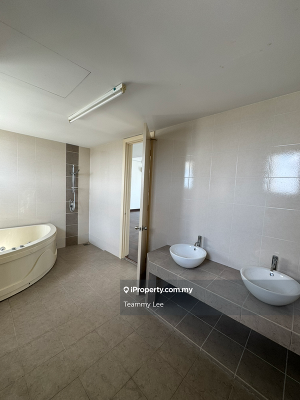 Service Residence for Sale in Subang Olives Residence by Teammy Lee - iProperty.com.my