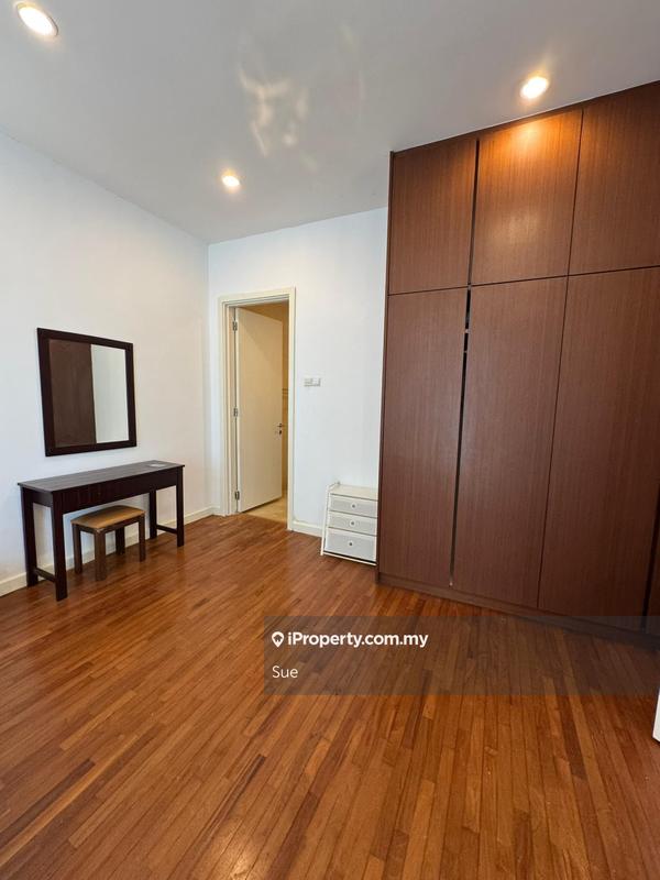 For Rent - Idaman Residence