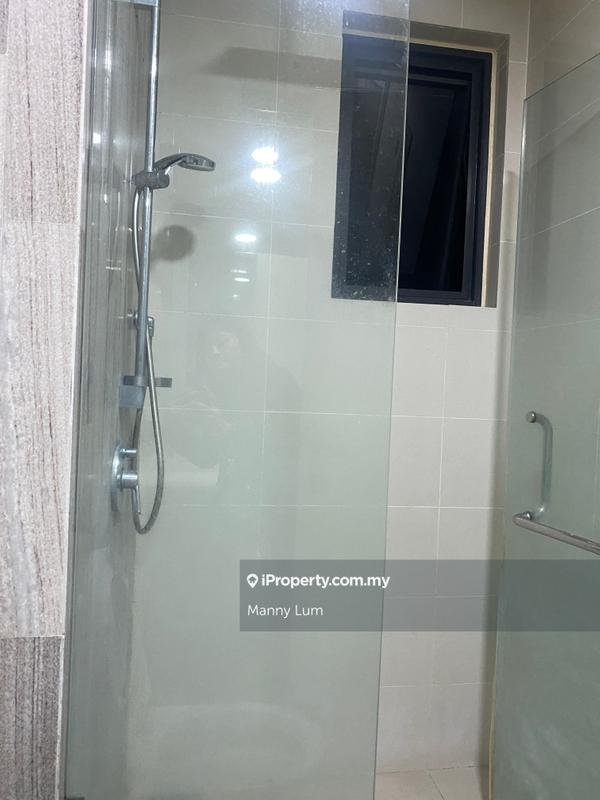 Service Residence for Rent in M City by Manny Lum - iProperty.com.my