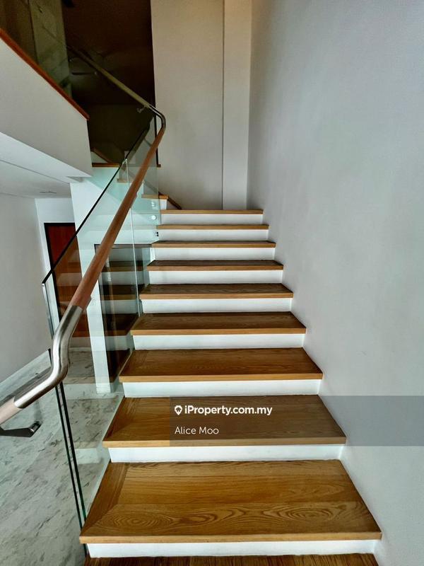 Condominium for Sale in Kiara 9 Residency by Alice Moo - iProperty.com.my