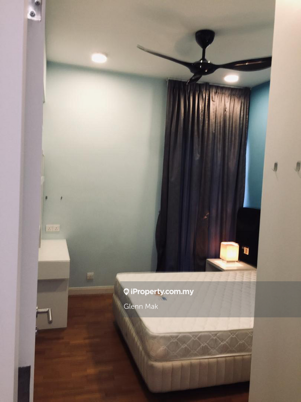 For Sale - G Residence