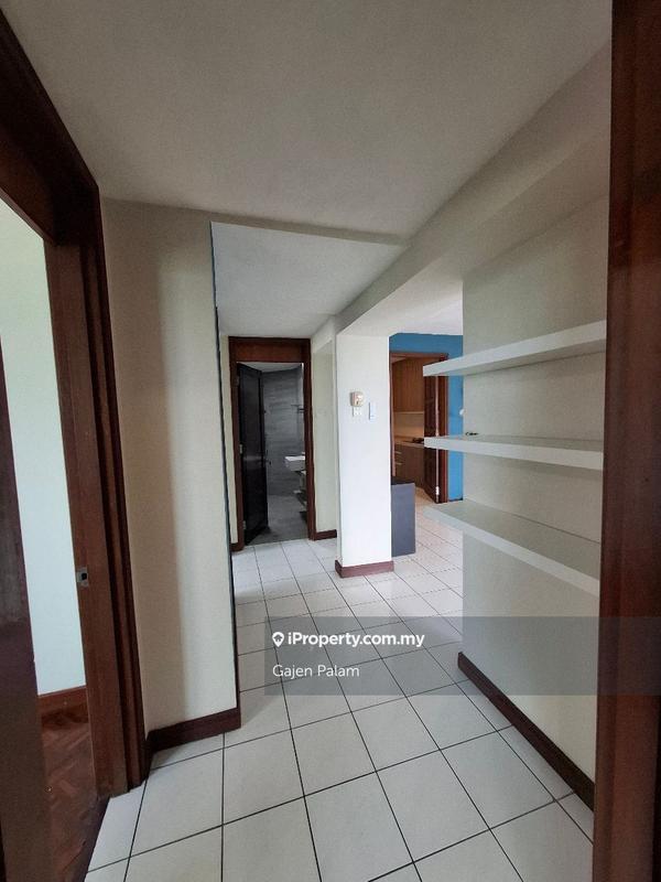 Kondominium untuk Dijual di Riana Green Condominium oleh Gajen Palam - iProperty.com.my