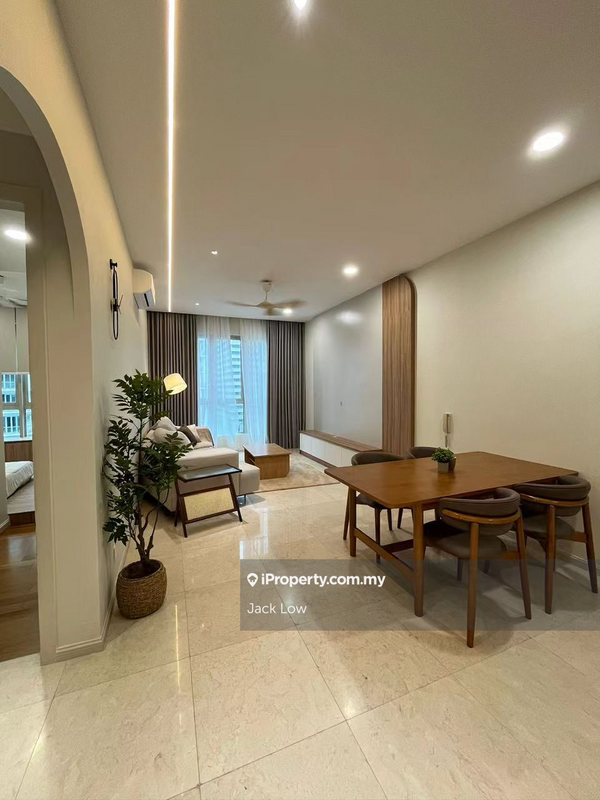 For Sale - Marc Residence