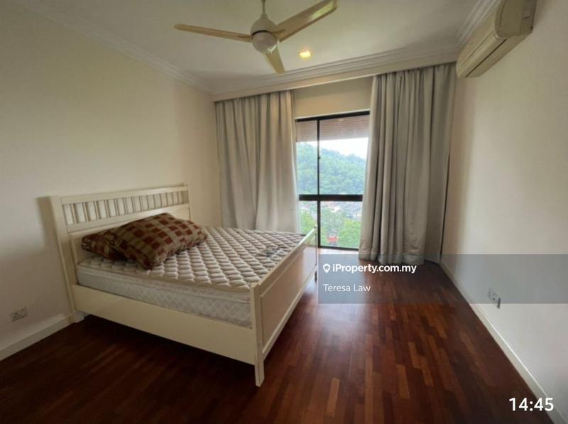 For Rent - GITA BAYU VILLA