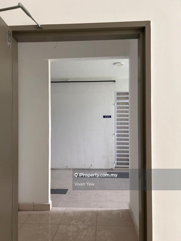 Kondominium untuk Dijual di Meru Heights Residences @ Scientex Meru oleh Vivan Yew - iProperty.com.my