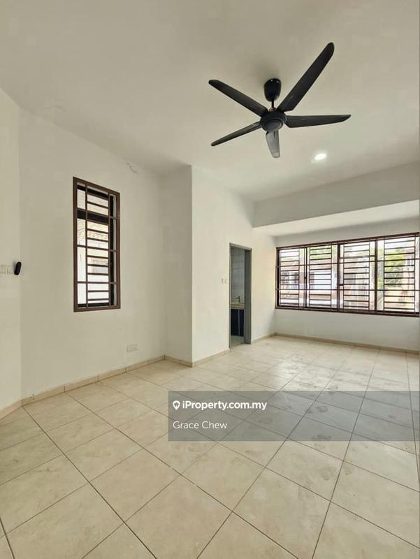 2-storey Terraced House for Sale in Taman Johor Jaya, Johor Bahru by Grace Chew - iProperty.com.my