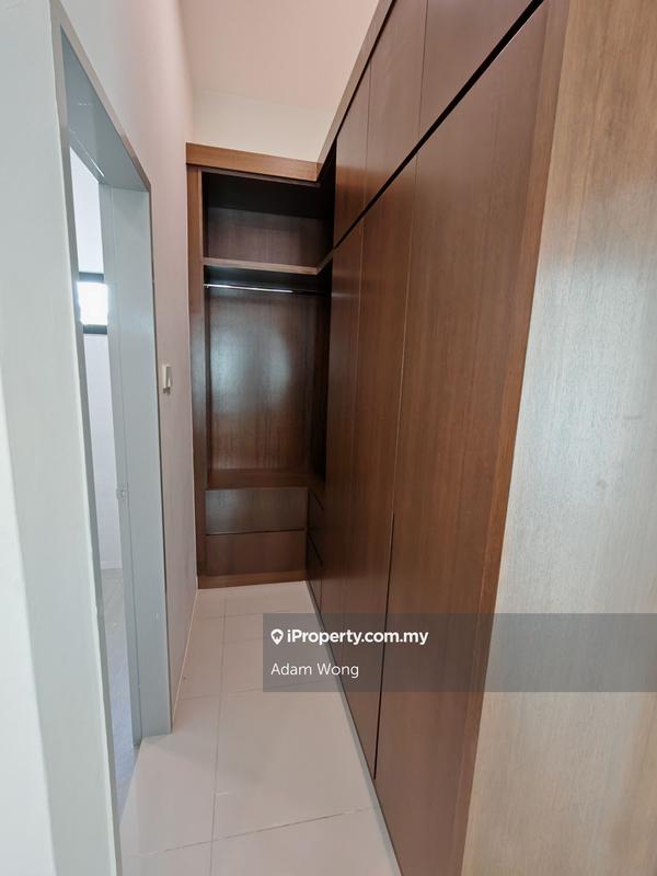 Semi-Detached House for Sale in Nearby Darulaman Perdana, Sungai Petani by Adam Wong - iProperty.com.my