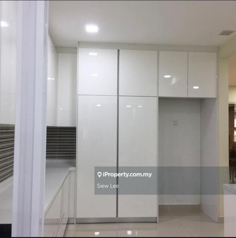 Rumah Bandar untuk Dijual di Sunway Damansara, Kota Damansara oleh Siew Lee - iProperty.com.my