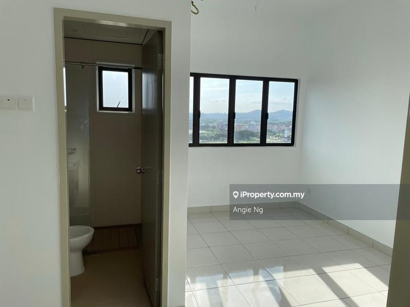 For Sale - Vision City Youth City