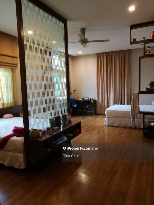 Bungalow House untuk Dijual di Taman Overseas Union (Taman Oug), Jalan Klang Lama (Old Klang Road) oleh Tina Chua - iProperty.com.my