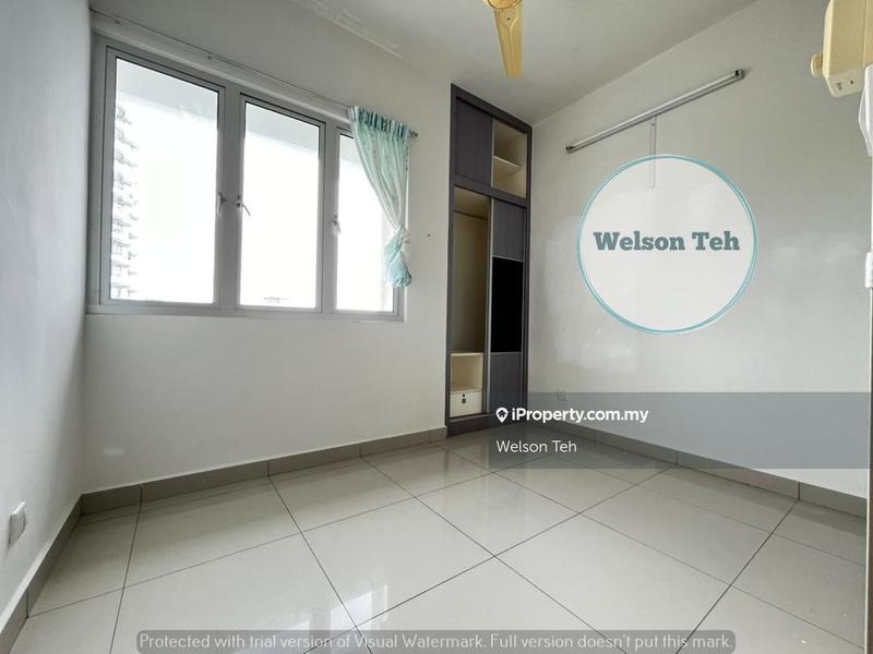 Condominium for Sale in Surin Condominium by Welson Teh - iProperty.com.my