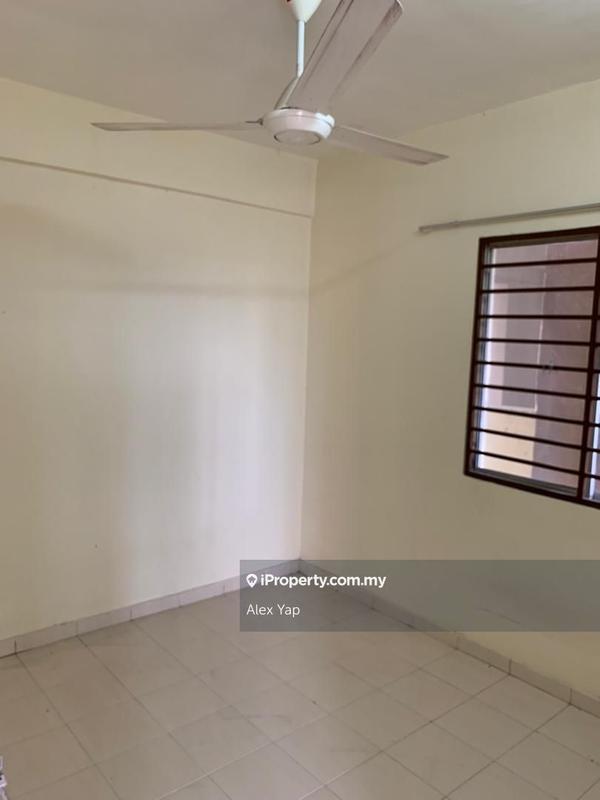 Pangsapuri untuk Dijual di Laguna Biru oleh Alex Yap - iProperty.com.my