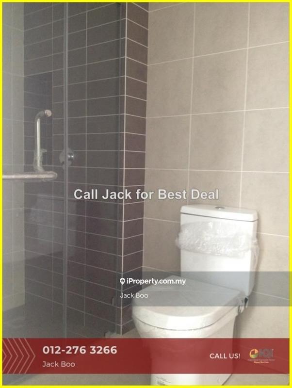 Bungalow House untuk Dijual di Ambang Botanic, Klang oleh Jack Boo - iProperty.com.my