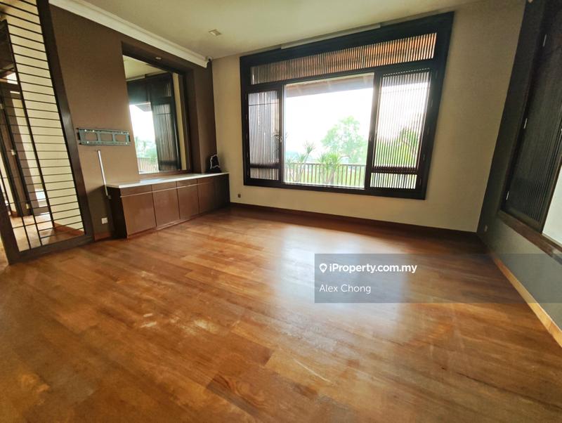 Bungalow House for Sale in Bukit Damansara, Damansara Heights by Alex Chong - iProperty.com.my