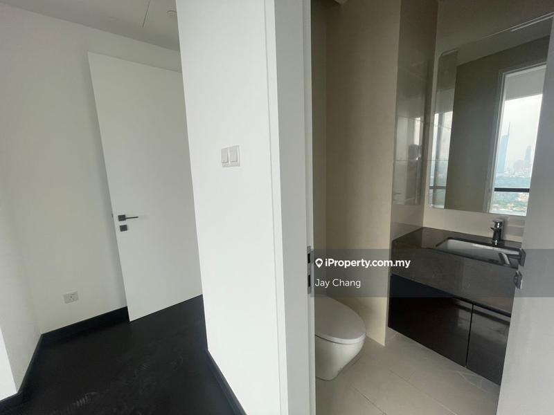 For Rent - Pavilion Damansara Heights