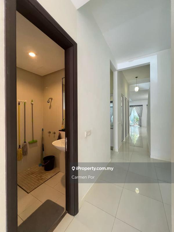 2.5-storey Terraced House for Rent in Tanjung Tokong, Tanjung Tokong by Carmen Por - iProperty.com.my