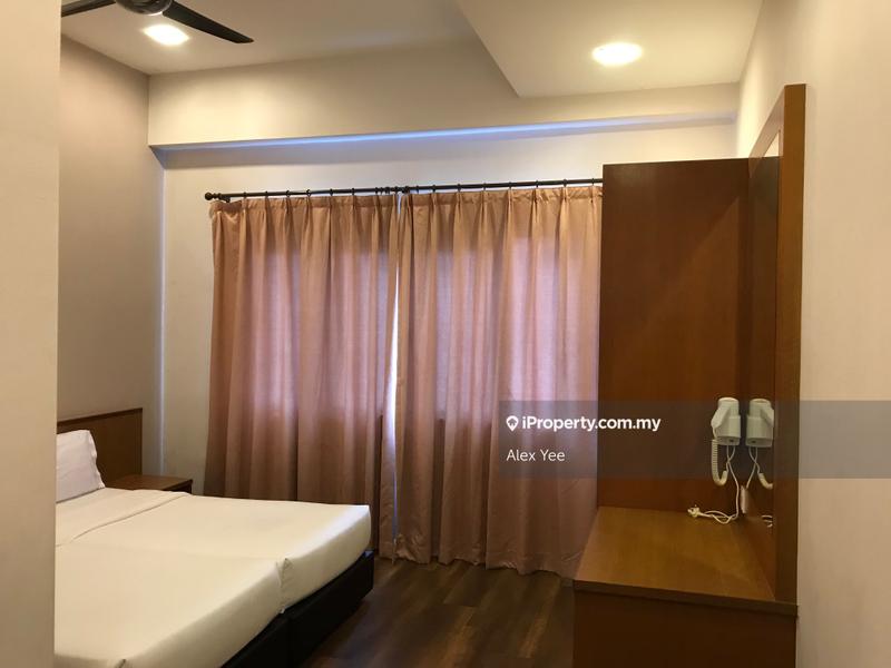 Apartment for Sale in Aranda Nova by Alex Yee - iProperty.com.my