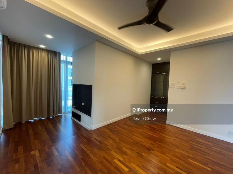Bungalow House for Sale in Sejati Residences, Cyberjaya by Jessie Chew - iProperty.com.my