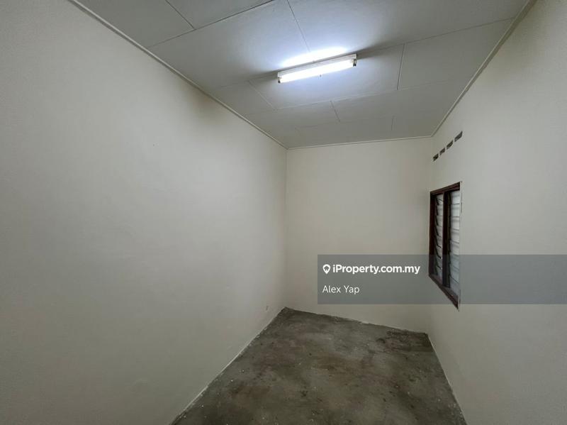 Pangsapuri untuk Dijual di Subang Perdana Goodyear Court 10 oleh Alex Yap - iProperty.com.my