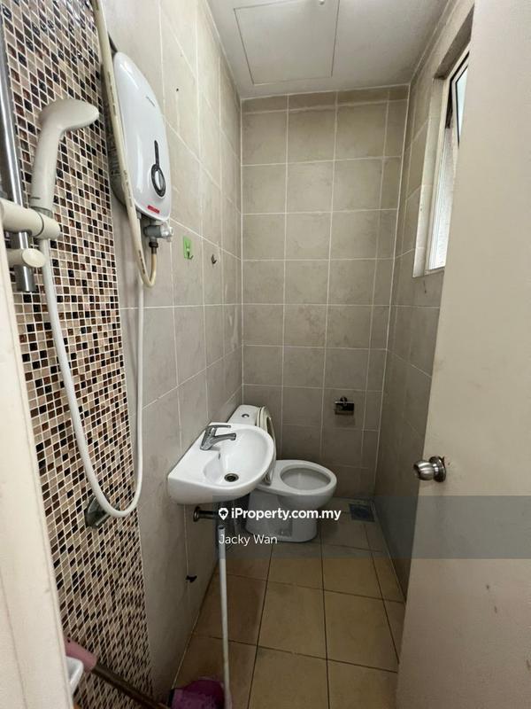 Condominium for Rent in 8 Petaling by Jacky Wan - iProperty.com.my