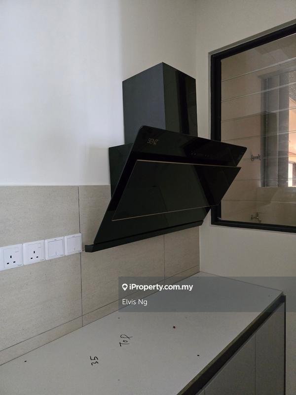 Residensi Servis untuk Dijual di Sunway Avila Residences oleh Elvis Ng - iProperty.com.my