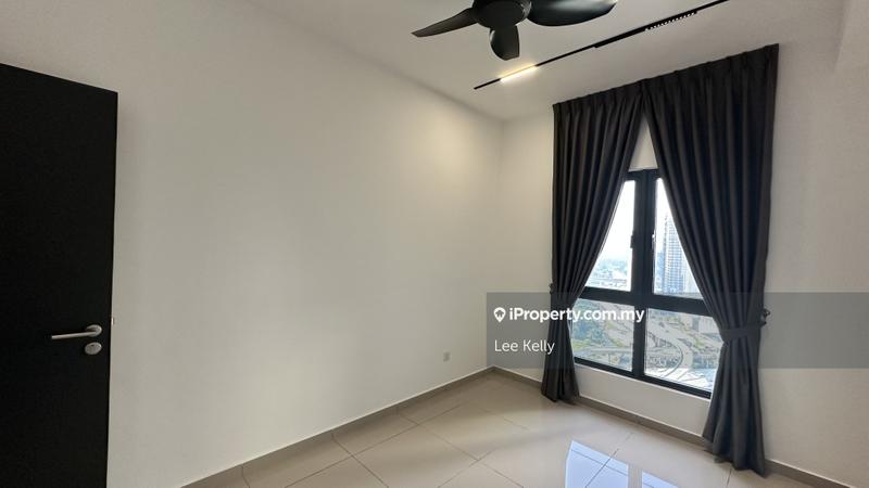 For Rent - D'Quince Residences