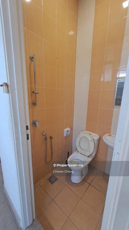 Bungalow House for Sale in Seksyen U1, Glenmarie by Chester Cheng - iProperty.com.my