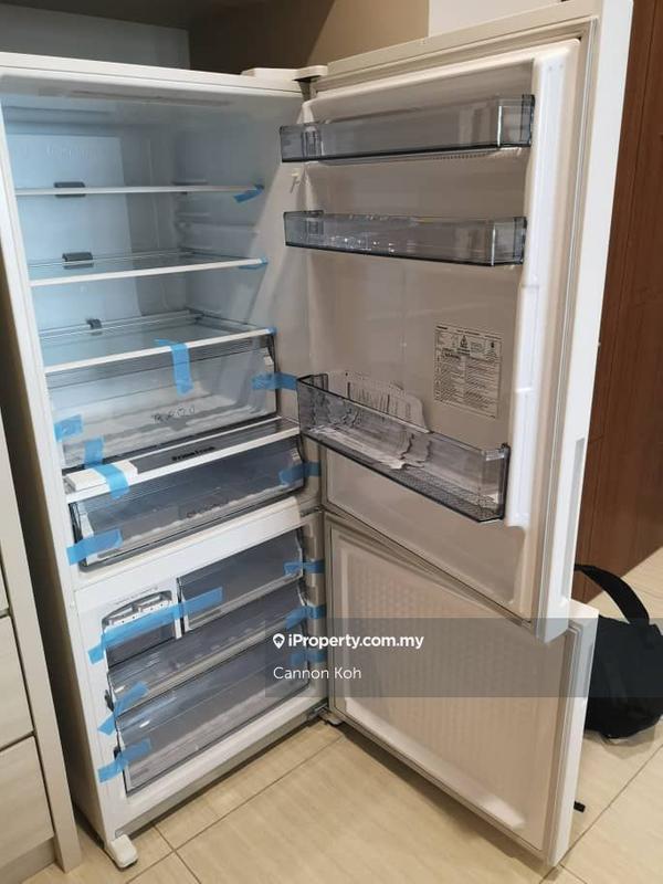 Service Residence for Rent in Serviced Residence @ Shaftsbury Putrajaya by Cannon Koh - iProperty.com.my