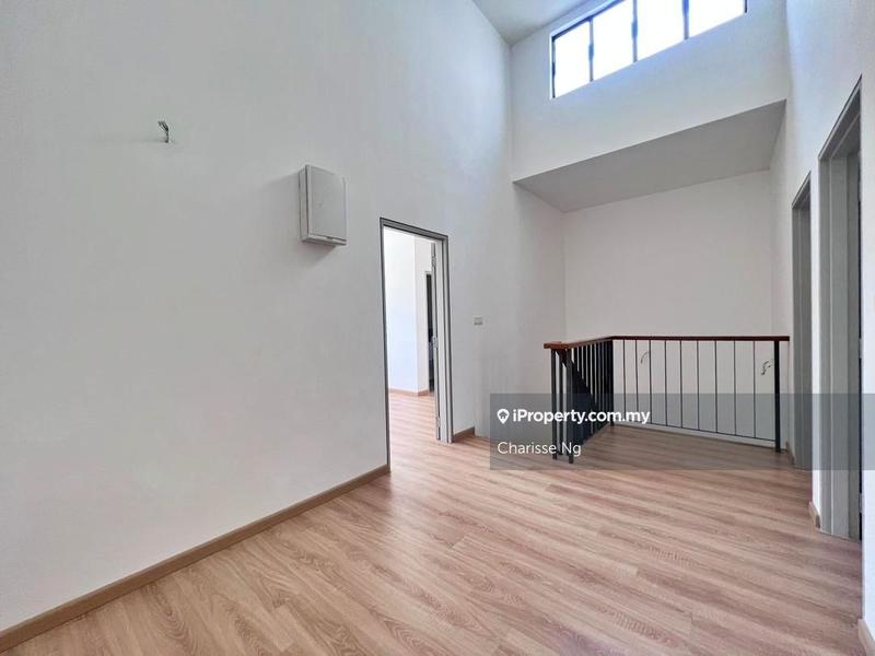 2-storey Terraced House for Sale in Bandar Tun Hussein Onn, Cheras by Charisse Ng - iProperty.com.my