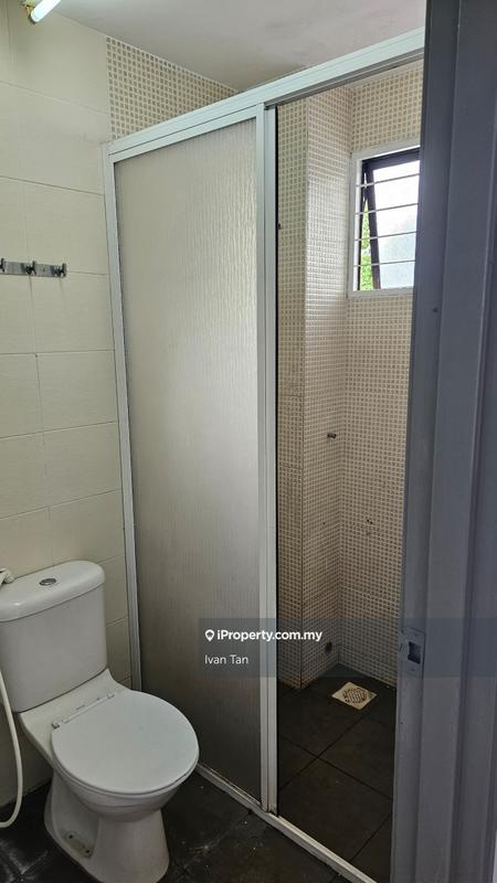 Rumah Berangkai 2 Tingkat untuk Disewa di Bandar Puteri Puchong, Puchong oleh Ivan Tan - iProperty.com.my