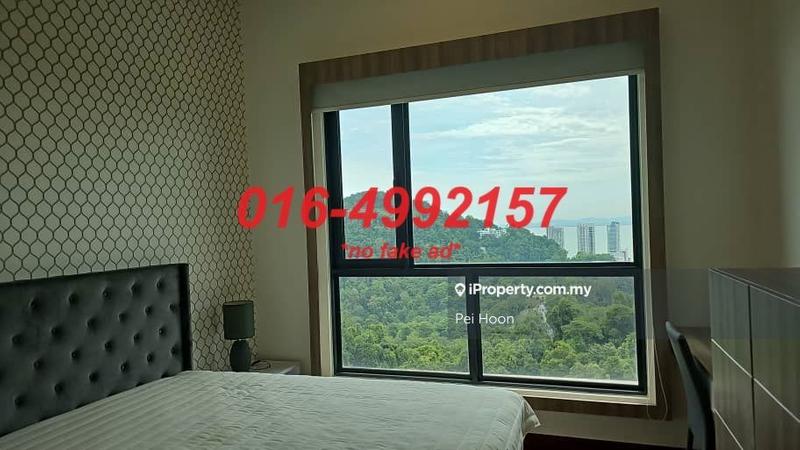 Condominium for Sale in Alila2 by Pei Hoon - iProperty.com.my