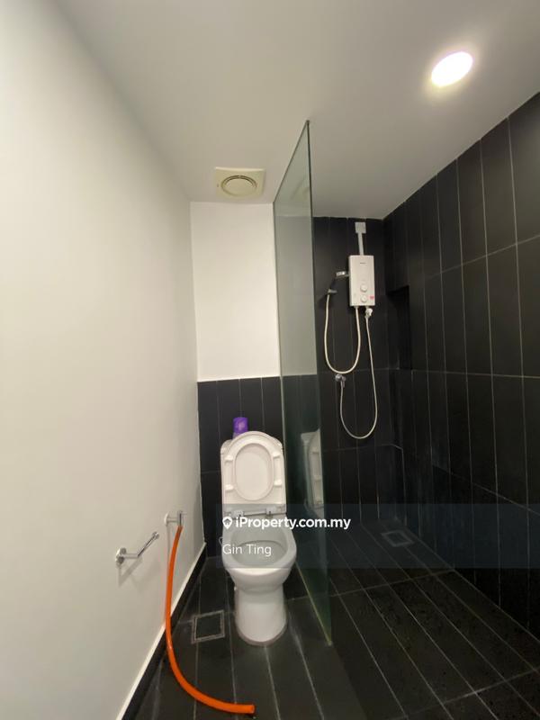 Condominium for Rent in The Hub by Gin Ting - iProperty.com.my