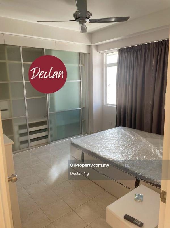 Kondominium untuk Dijual di Coastal Tower oleh Declan Ng - iProperty.com.my