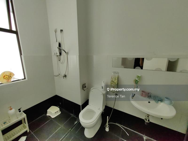 Rumah Kluster untuk Dijual di Kota Masai, Pasir Gudang oleh Terence Tan - iProperty.com.my
