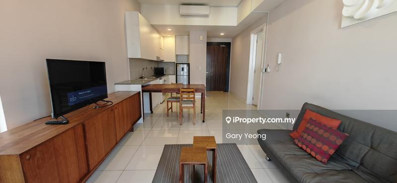 Condominium for Rent in Icon Residence by Gary Yeong - iProperty.com.my