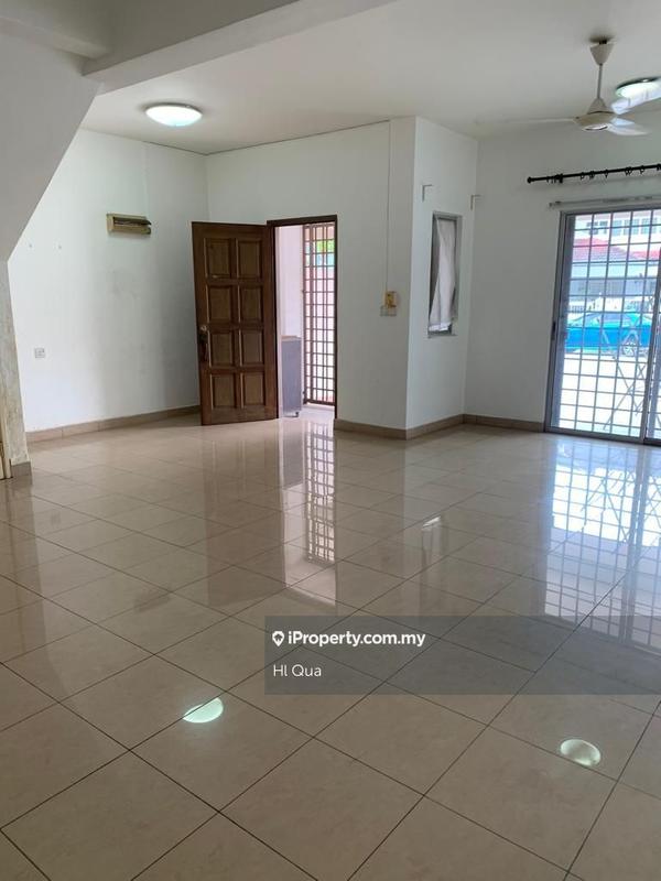 2-storey Terraced House for Sale in Kota Damansara, Selangor by Hl Qua - iProperty.com.my