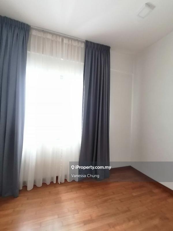 Kediaman Servis untuk Dijual di Twins @ Damansara Heights oleh Vanessa Chung - iProperty.com.my