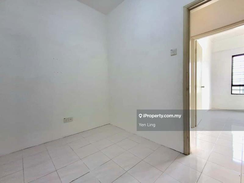 Kondominium untuk Dijual di Vista Millennium Condominium oleh Yen Ling - iProperty.com.my