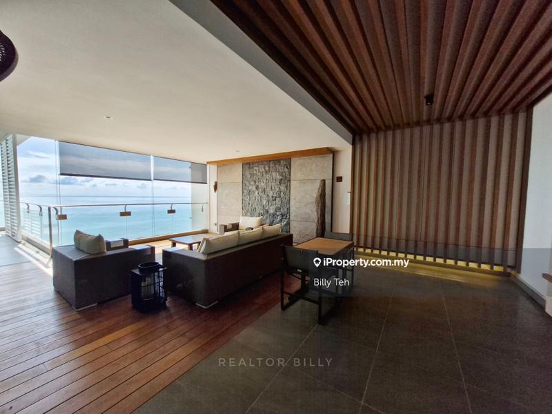 Condominium for Sale in One Tanjong Condominium by Billy Teh - iProperty.com.my