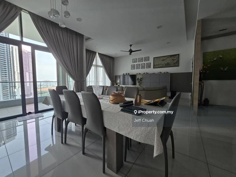 For Rent - Tropicana Grande