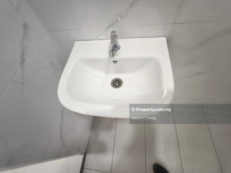 Kedai untuk Disewa di Bandar Tun Razak, Cheras oleh Aaron Chong - iProperty.com.my